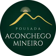 Pousada Aconchego Mineiro